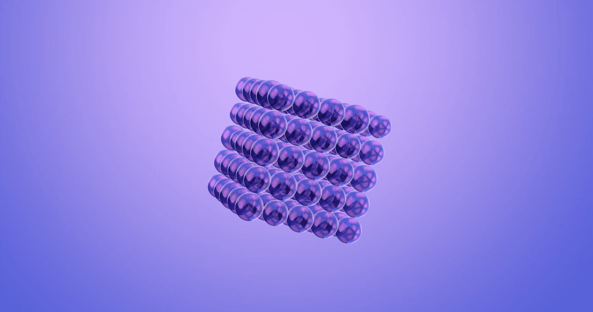 Why Our Wax Melts Hold 10% Fragrance (And What That Means For You)